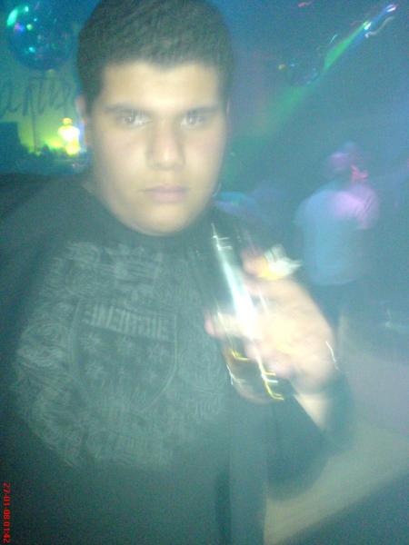 khalil....!!