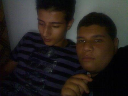 re mee & m.r holaco