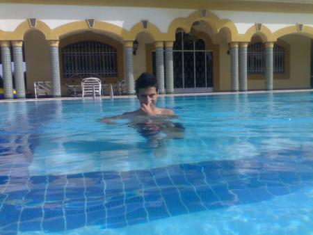 mr.holaco