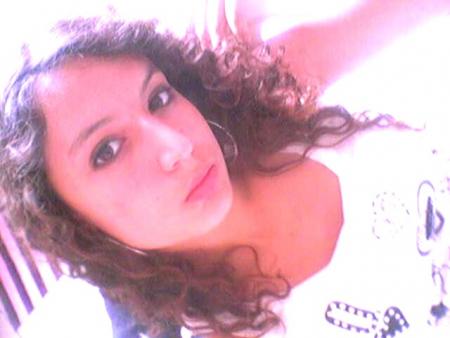 wiam
