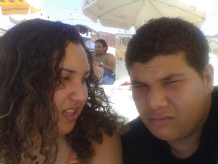 moi & wafa 
