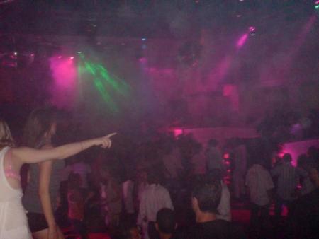 pachaaa !!
